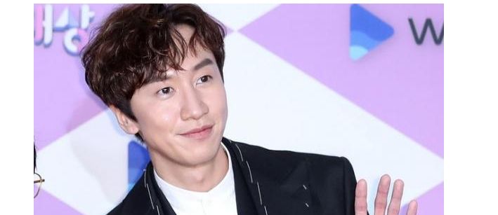 预告成真,上月<a href=