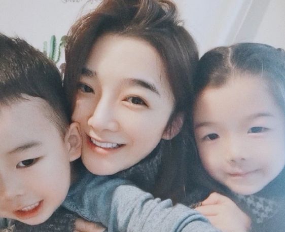 吴雅婷上恋综惹争议,被指曾为接近王栎鑫费不少功夫,回应显大气休闲区蓝鸢梦想 - Www.slyday.coM 吴雅婷上恋综惹争议,被指曾为接近王栎鑫费不少功夫,回应显大气休闲区蓝鸢梦想 - Www.slyday.coM