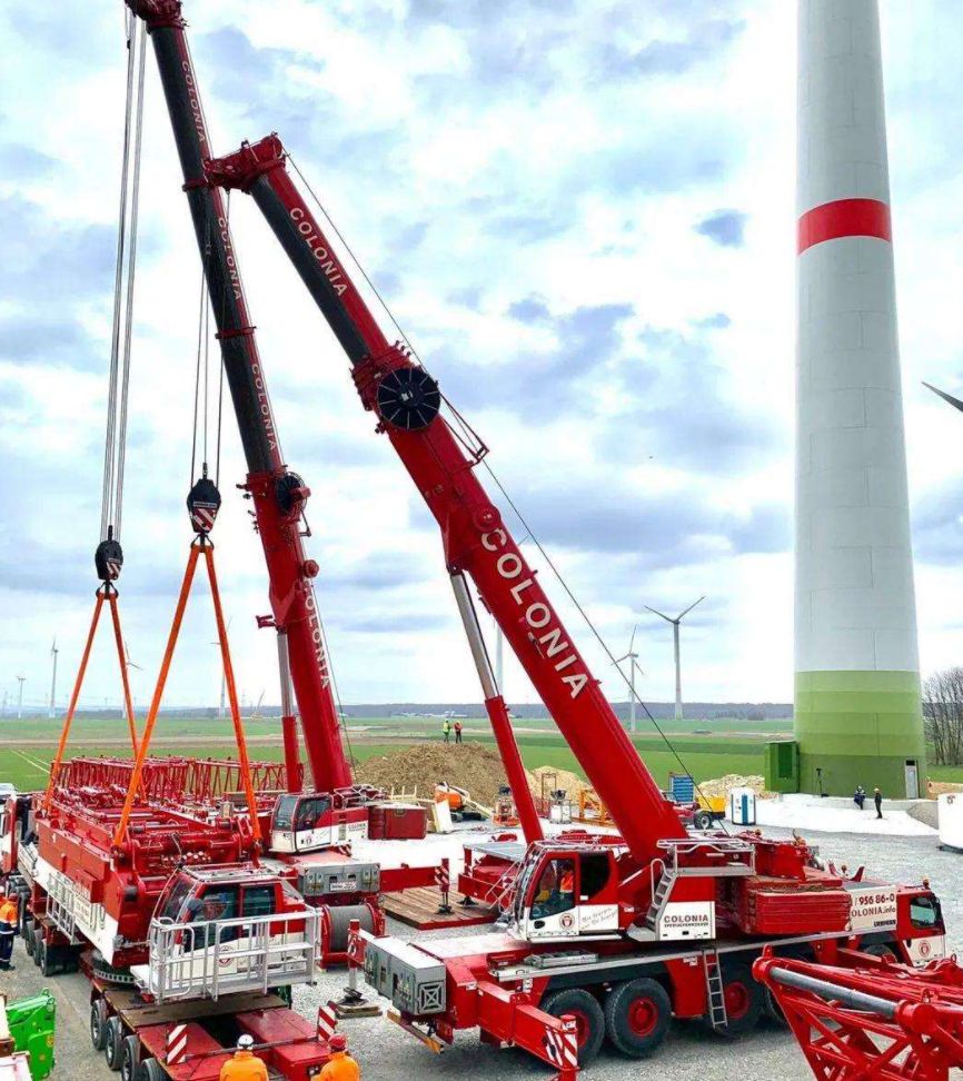 中国这1大国重器曝光，堪称行走的“印钞机”，羡慕死<a href=