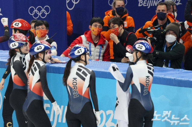 1.8亿韩元！<a href=