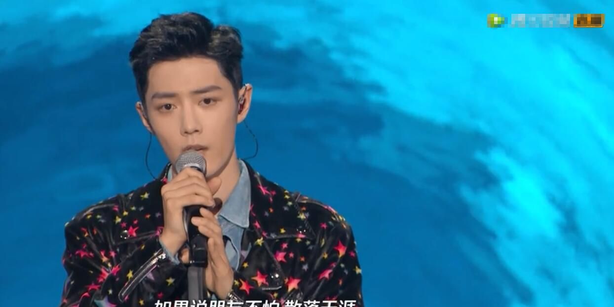 《狼殿下》<a href=