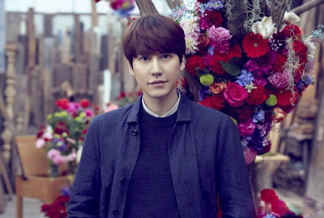 被誉为“中文十级”<a href=