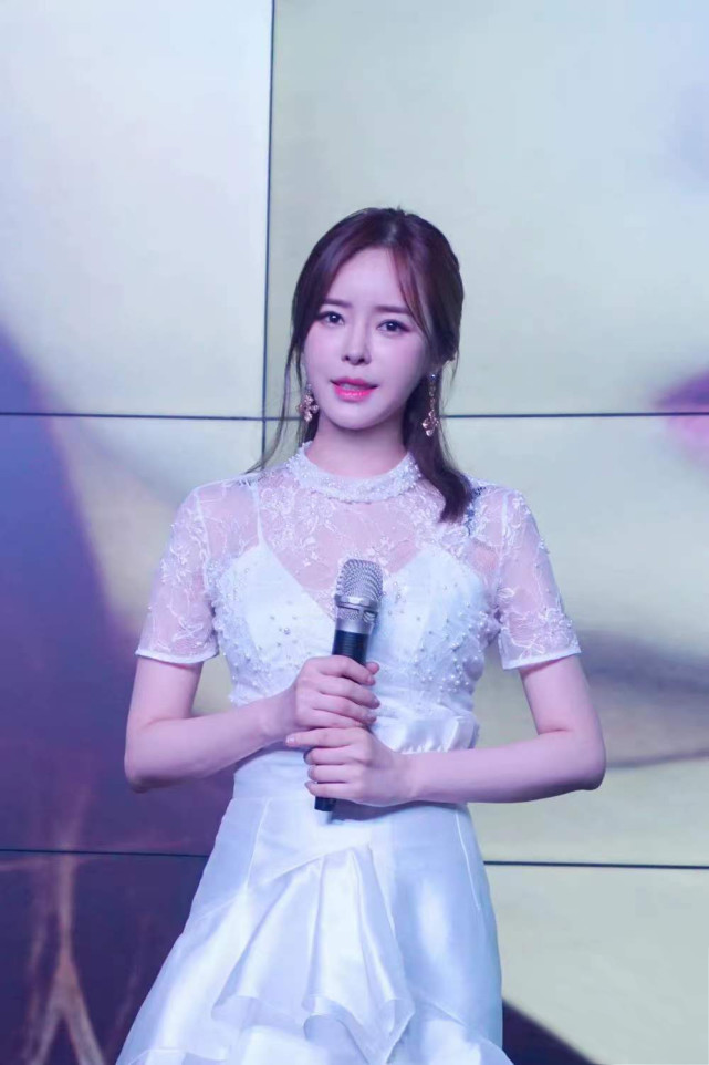 被誉为“中文十级”<a href=