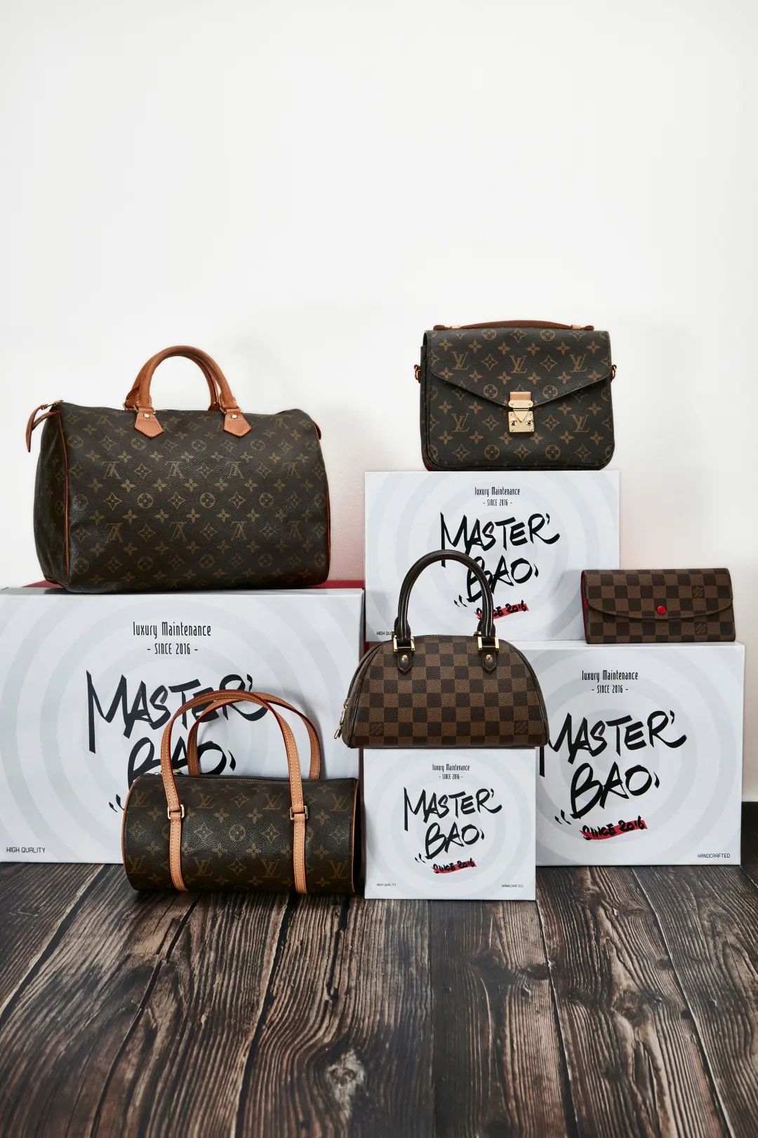 怎么收购二手奢侈品 e414-a5cb0c2513ae409e0691724127c3104e.jpg