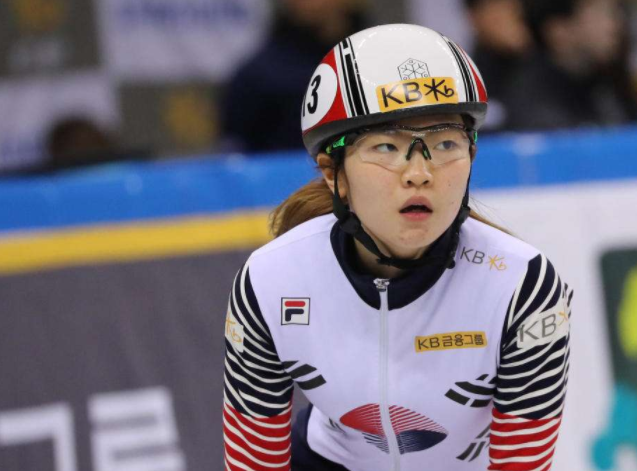 1.8亿韩元！<a href=