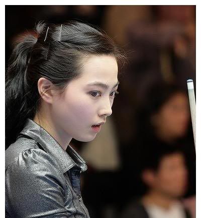 车侑蓝：从<a href=