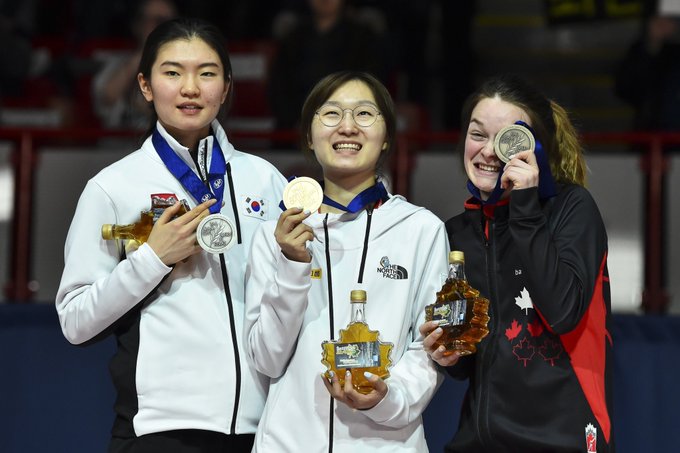 曝崔敏静成<a href=