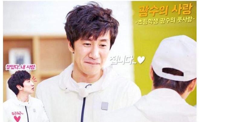 预告成真,上月<a href=