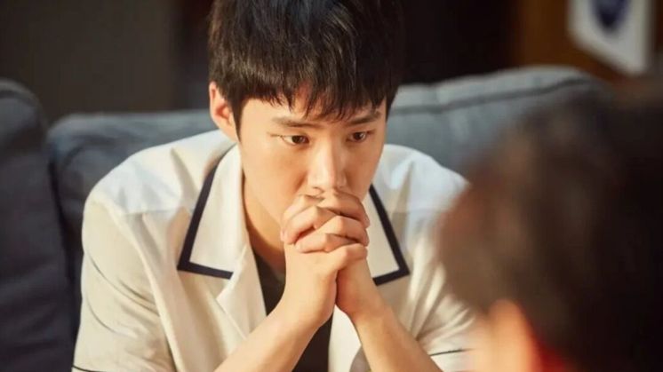 今年尺度最大的<a href=