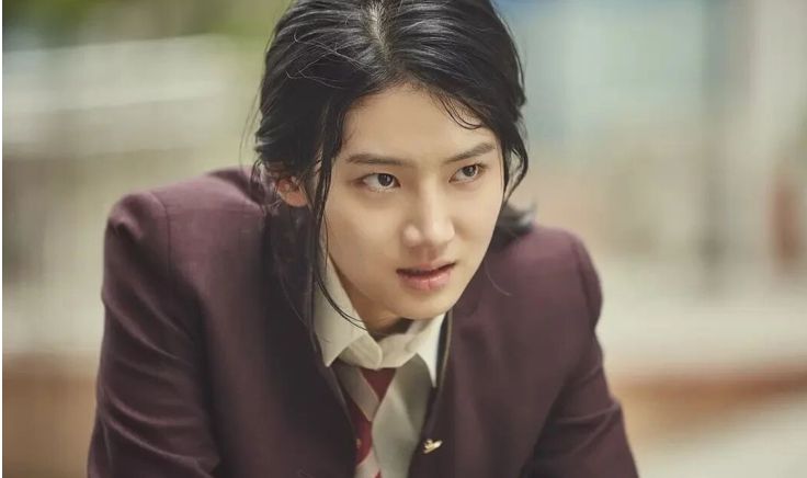 今年尺度最大的<a href=