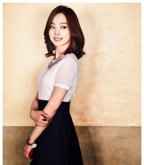 车侑蓝：从<a href=