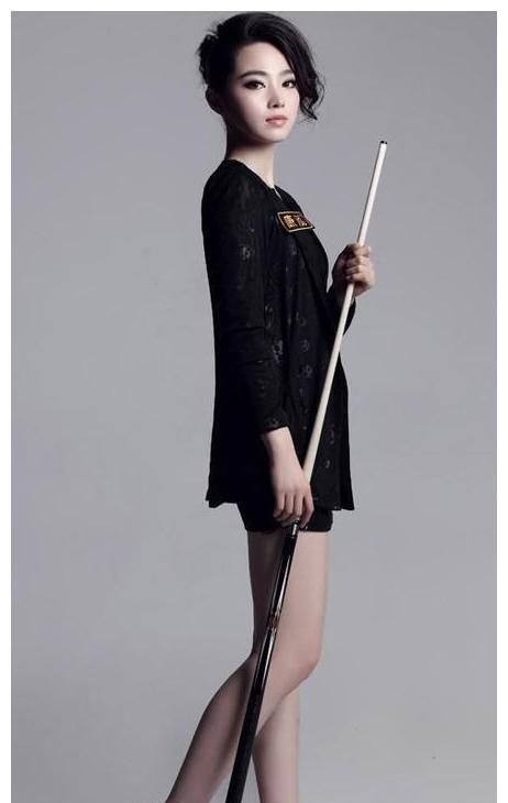 车侑蓝：从<a href=