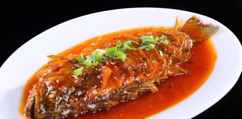 糖醋鱼家常做法简单的 c5b6-b2bbcde05d0b5bbfae1479496fc9c636.jpg