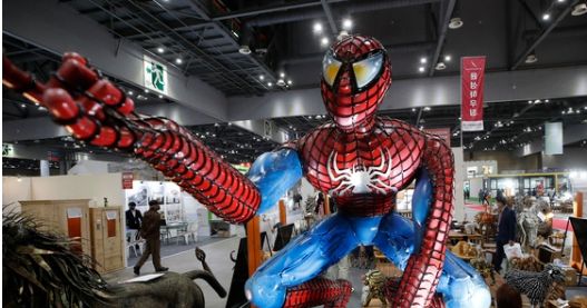 人气满分的2022<a href=