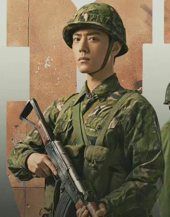 《王牌》开播登海外多国热搜,<a href=