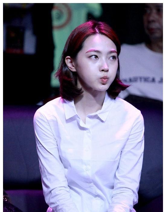 车侑蓝：从<a href=