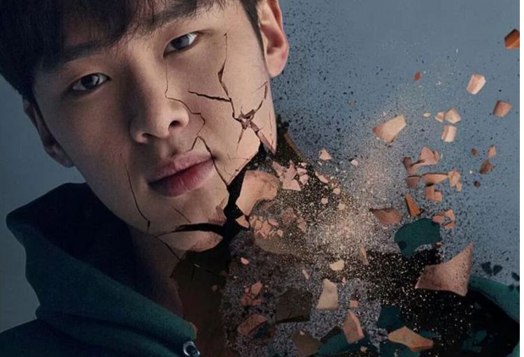 今年尺度最大的<a href=