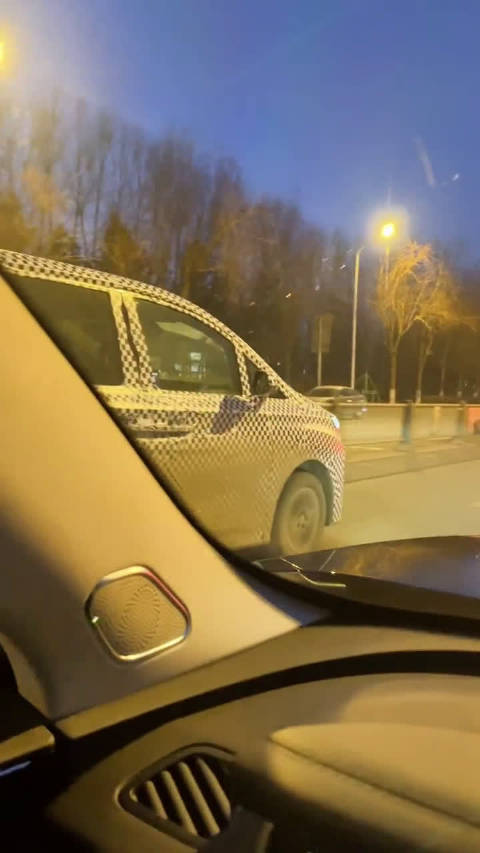 红旗MPV，这车卖多少钱能好卖？