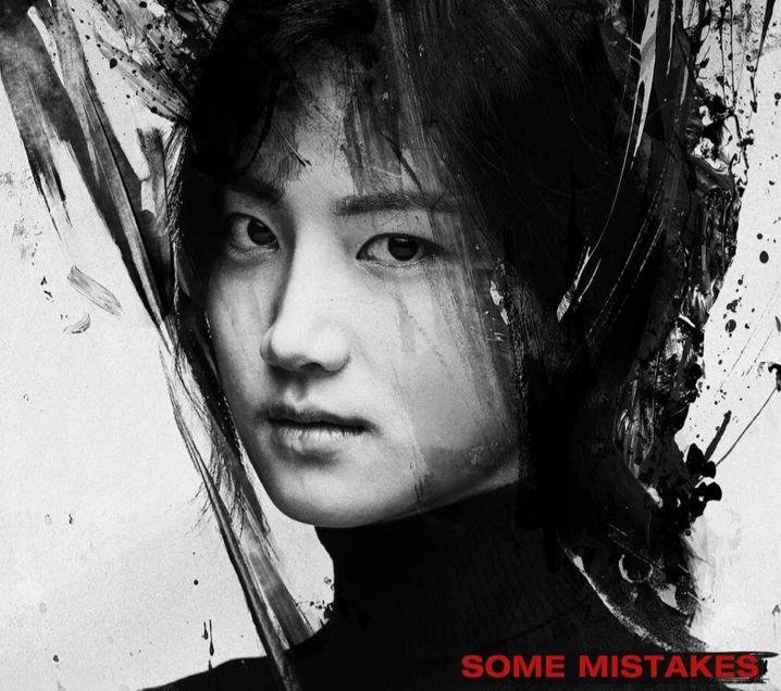 今年尺度最大的<a href=