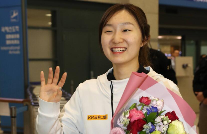 曝崔敏静成<a href=