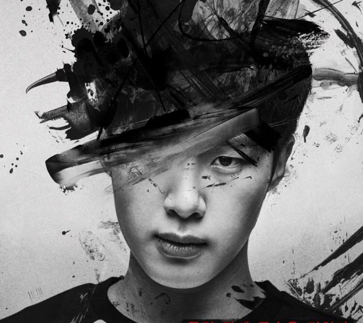 今年尺度最大的<a href=