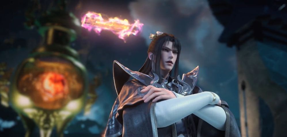 星辰变秦羽等级提升历程 f547-6f9ff7c97bec528f95b370b5b47acbca.jpg