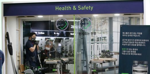 人气满分的2022<a href=