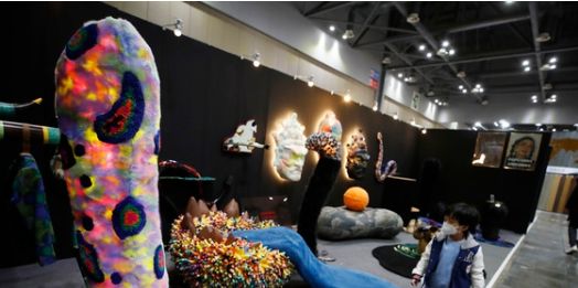 人气满分的2022<a href=