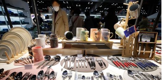 人气满分的2022<a href=