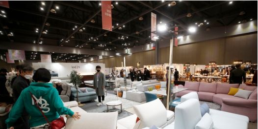 人气满分的2022<a href=