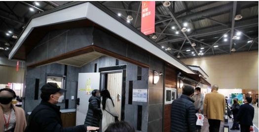 人气满分的2022<a href=