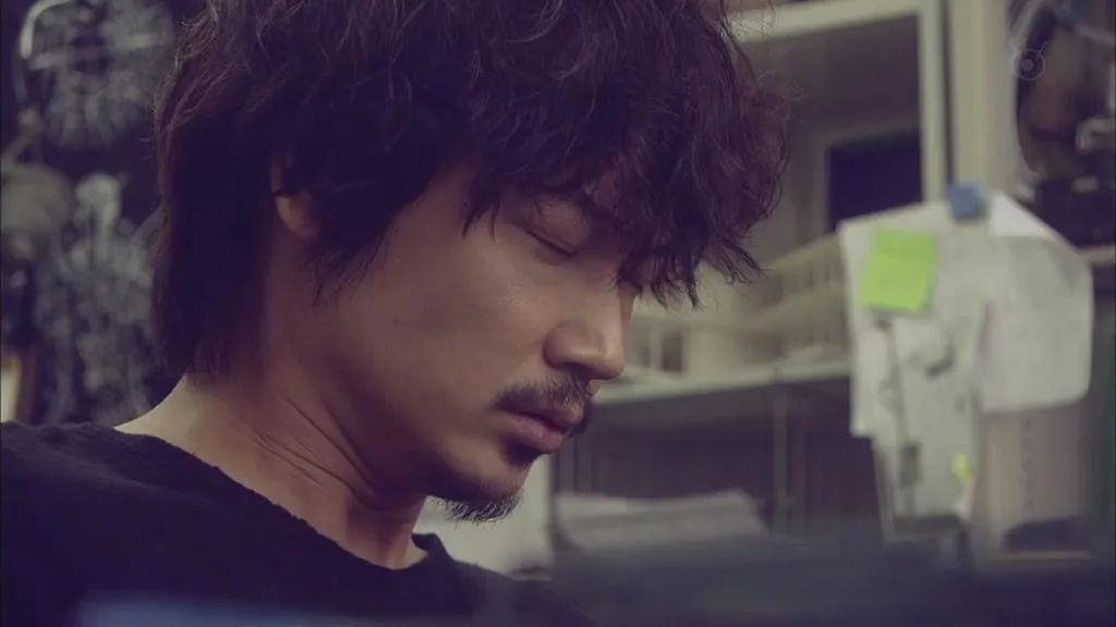 真正的“理科推理”,被他玩明白了休闲区蓝鸢梦想 - Www.slyday.coM 真正的“理科推理”,被他玩明白了休闲区蓝鸢梦想 - Www.slyday.coM