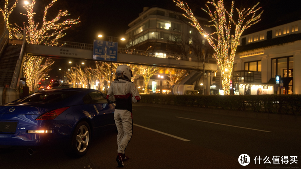 迎向 25 年,《GT7》PS5 试玩评测:拥有赛车灵魂的生活纪录器休闲区蓝鸢梦想 - Www.slyday.coM 迎向 25 年,《GT7》PS5 试玩评测:拥有赛车灵魂的生活纪录器休闲区蓝鸢梦想 - Www.slyday.coM