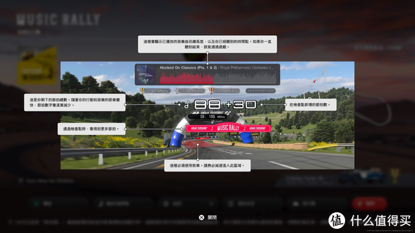 迎向 25 年,《GT7》PS5 试玩评测:拥有赛车灵魂的生活纪录器休闲区蓝鸢梦想 - Www.slyday.coM 迎向 25 年,《GT7》PS5 试玩评测:拥有赛车灵魂的生活纪录器休闲区蓝鸢梦想 - Www.slyday.coM