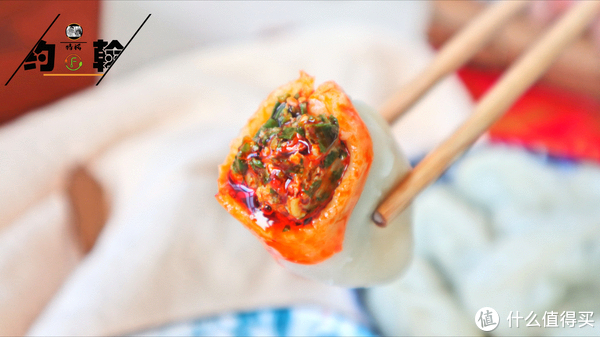 春天5种常见野菜,比青菜还好吃,常吃解油腻又养人,看见别错过休闲区蓝鸢梦想 - Www.slyday.coM 春天5种常见野菜,比青菜还好吃,常吃解油腻又养人,看见别错过休闲区蓝鸢梦想 - Www.slyday.coM