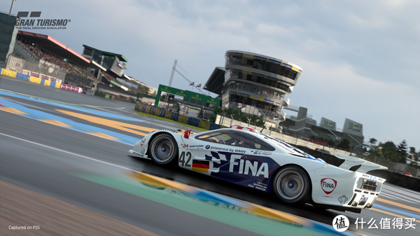 迎向 25 年,《GT7》PS5 试玩评测:拥有赛车灵魂的生活纪录器休闲区蓝鸢梦想 - Www.slyday.coM 迎向 25 年,《GT7》PS5 试玩评测:拥有赛车灵魂的生活纪录器休闲区蓝鸢梦想 - Www.slyday.coM