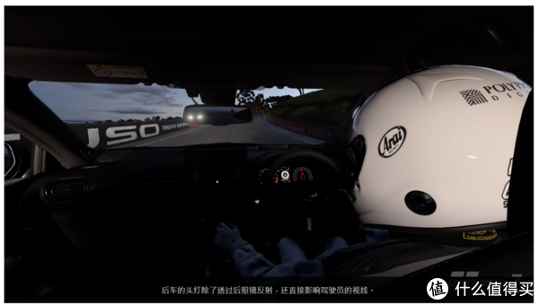 迎向 25 年,《GT7》PS5 试玩评测:拥有赛车灵魂的生活纪录器休闲区蓝鸢梦想 - Www.slyday.coM 迎向 25 年,《GT7》PS5 试玩评测:拥有赛车灵魂的生活纪录器休闲区蓝鸢梦想 - Www.slyday.coM