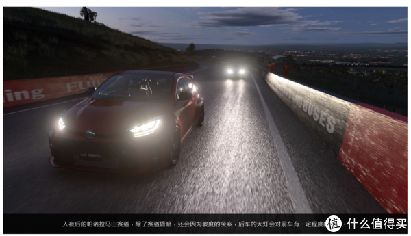 迎向 25 年,《GT7》PS5 试玩评测:拥有赛车灵魂的生活纪录器休闲区蓝鸢梦想 - Www.slyday.coM 迎向 25 年,《GT7》PS5 试玩评测:拥有赛车灵魂的生活纪录器休闲区蓝鸢梦想 - Www.slyday.coM