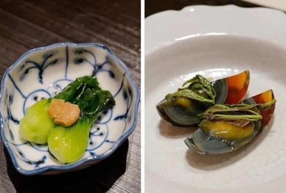 收智商税?上海一中餐厅被指人均两千吃不饱 还不能乱碰不能说话休闲区蓝鸢梦想 - Www.slyday.coM 收智商税?上海一中餐厅被指人均两千吃不饱 还不能乱碰不能说话休闲区蓝鸢梦想 - Www.slyday.coM