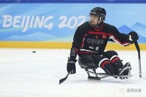 北京冬残奥会开幕 插不上的主火炬和那一声声加油感动众人休闲区蓝鸢梦想 - Www.slyday.coM 北京冬残奥会开幕 插不上的主火炬和那一声声加油感动众人休闲区蓝鸢梦想 - Www.slyday.coM