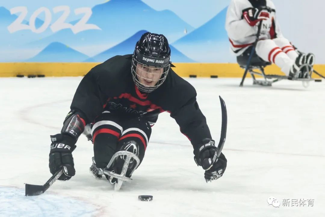 北京冬残奥会开幕 插不上的主火炬和那一声声加油感动众人休闲区蓝鸢梦想 - Www.slyday.coM 北京冬残奥会开幕 插不上的主火炬和那一声声加油感动众人休闲区蓝鸢梦想 - Www.slyday.coM