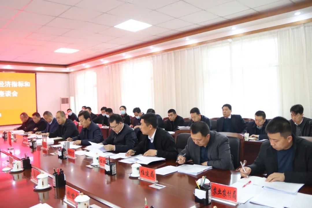 州政府调研康乐县经济指标和项目建设工作座谈会召开休闲区蓝鸢梦想 - Www.slyday.coM 州政府调研康乐县经济指标和项目建设工作座谈会召开休闲区蓝鸢梦想 - Www.slyday.coM