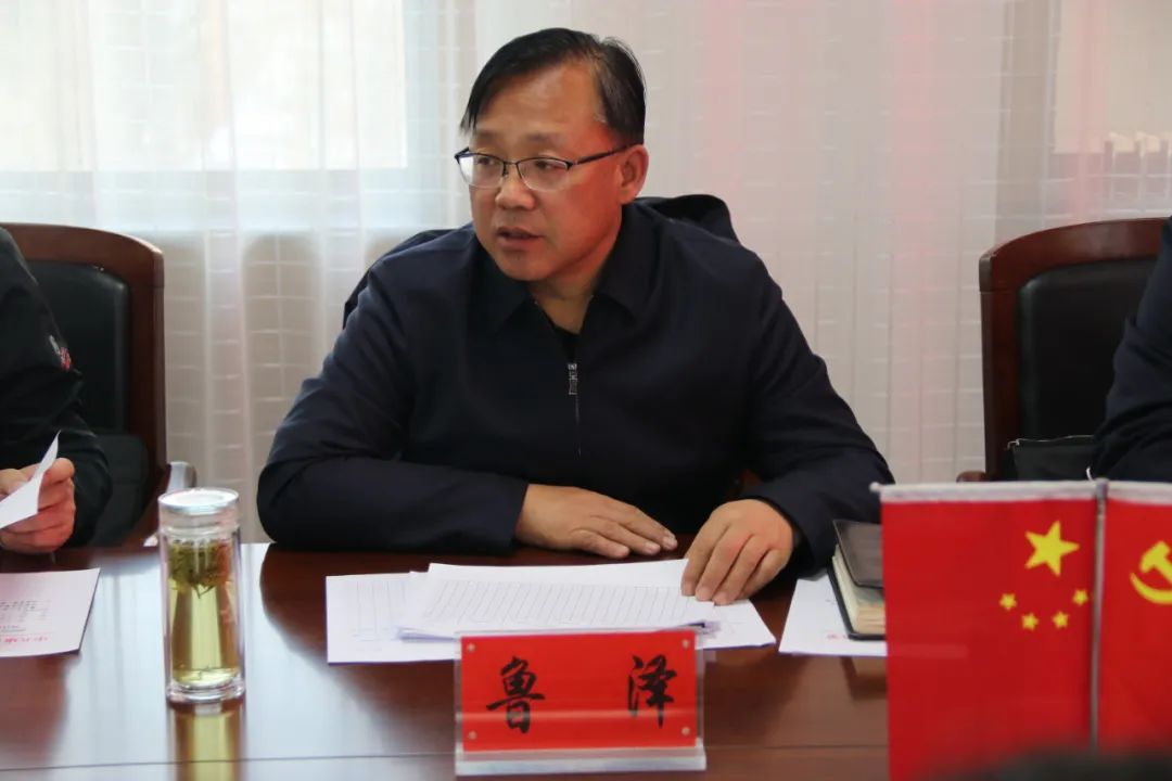 州政府调研康乐县经济指标和项目建设工作座谈会召开休闲区蓝鸢梦想 - Www.slyday.coM 州政府调研康乐县经济指标和项目建设工作座谈会召开休闲区蓝鸢梦想 - Www.slyday.coM