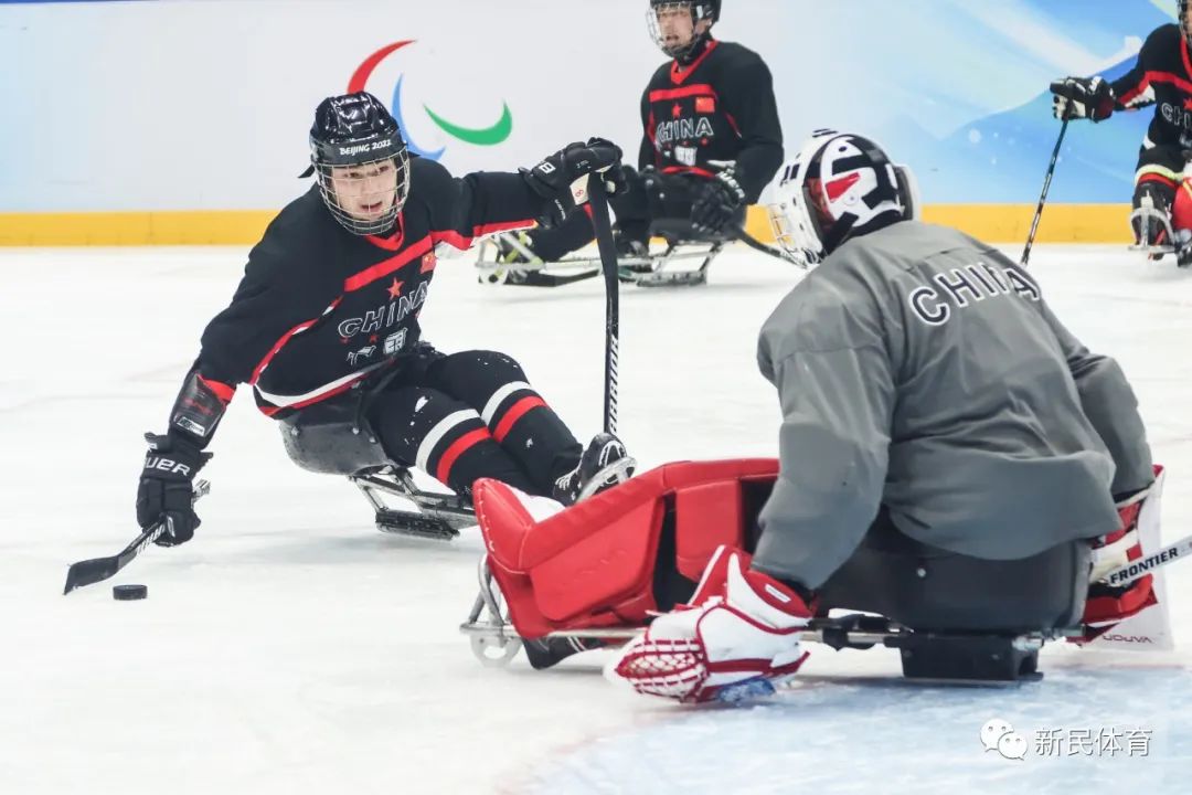 北京冬残奥会开幕 插不上的主火炬和那一声声加油感动众人休闲区蓝鸢梦想 - Www.slyday.coM 北京冬残奥会开幕 插不上的主火炬和那一声声加油感动众人休闲区蓝鸢梦想 - Www.slyday.coM