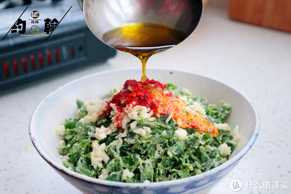 春天5种常见野菜,比青菜还好吃,常吃解油腻又养人,看见别错过休闲区蓝鸢梦想 - Www.slyday.coM 春天5种常见野菜,比青菜还好吃,常吃解油腻又养人,看见别错过休闲区蓝鸢梦想 - Www.slyday.coM