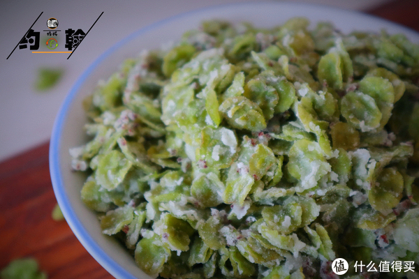 春天5种常见野菜,比青菜还好吃,常吃解油腻又养人,看见别错过休闲区蓝鸢梦想 - Www.slyday.coM 春天5种常见野菜,比青菜还好吃,常吃解油腻又养人,看见别错过休闲区蓝鸢梦想 - Www.slyday.coM