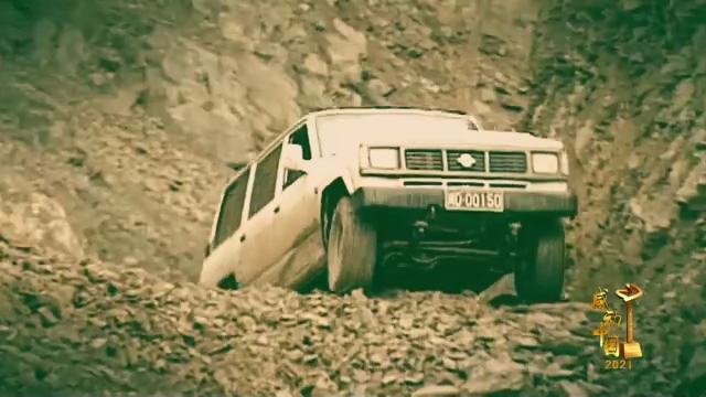 我省吴天一院士获评感动中国2021年度人物休闲区蓝鸢梦想 - Www.slyday.coM 我省吴天一院士获评感动中国2021年度人物休闲区蓝鸢梦想 - Www.slyday.coM