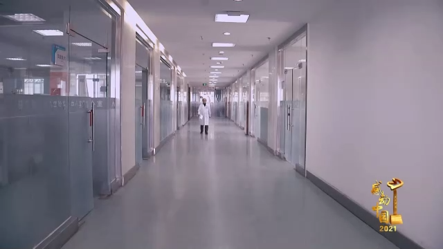 我省吴天一院士获评感动中国2021年度人物休闲区蓝鸢梦想 - Www.slyday.coM 我省吴天一院士获评感动中国2021年度人物休闲区蓝鸢梦想 - Www.slyday.coM