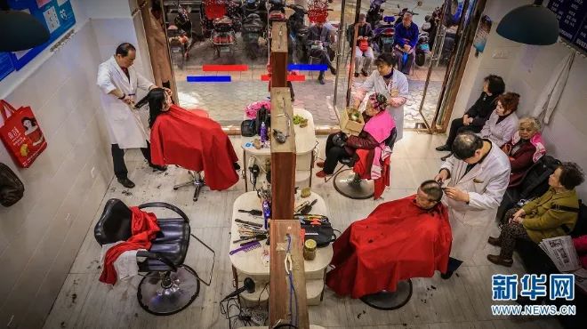 二月二龙抬头,云岭大地有了“新发型”休闲区蓝鸢梦想 - Www.slyday.coM 二月二龙抬头,云岭大地有了“新发型”休闲区蓝鸢梦想 - Www.slyday.coM