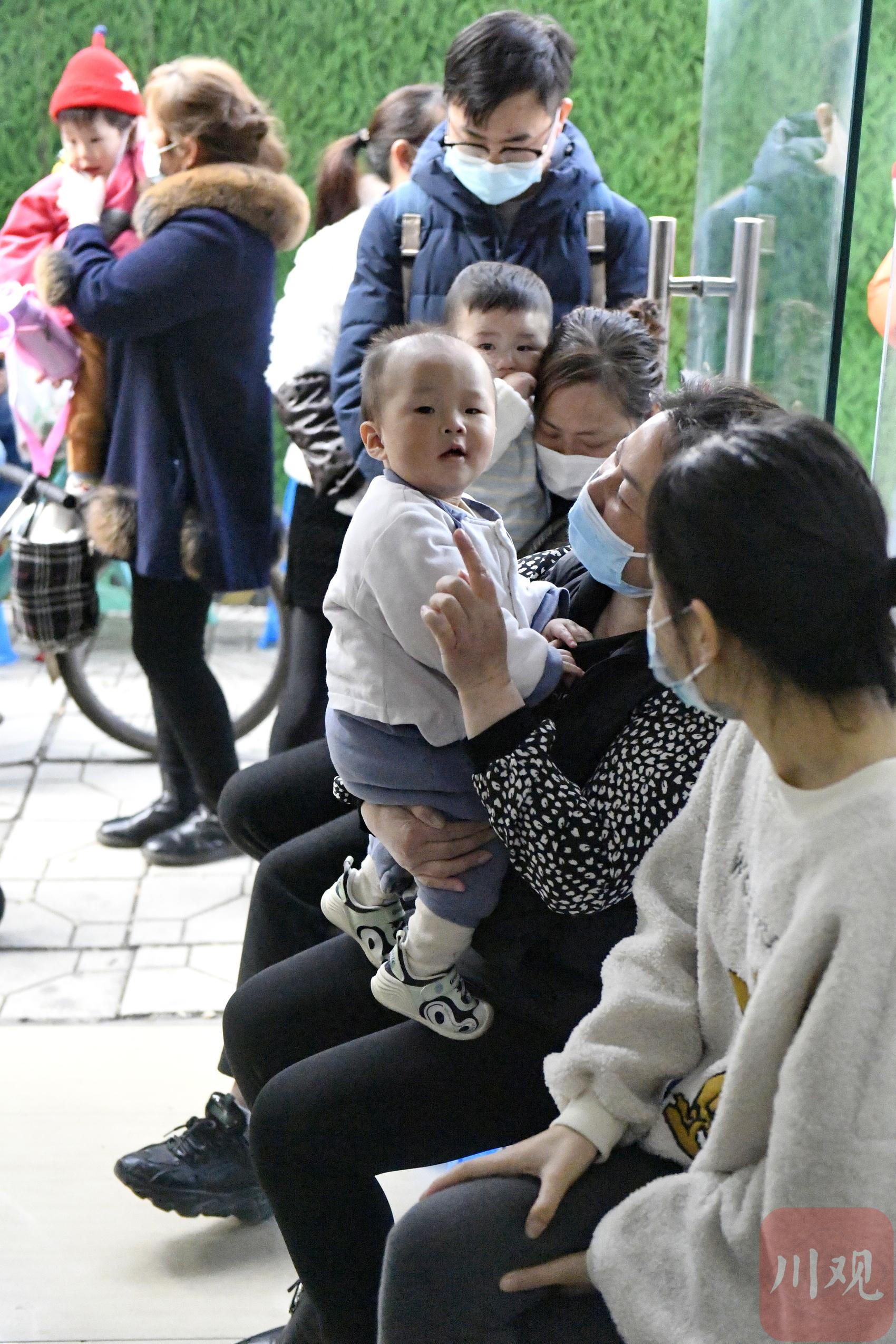 C视频休闲区蓝鸢梦想 - Www.slyday.coM C视频休闲区蓝鸢梦想 - Www.slyday.coM